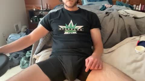 captainlonghammer online show from May 23, 2026, 4:44 pm