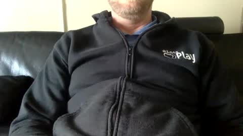 Captain  jack online show from December 12, 2024, 3:48 pm