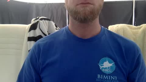 Captain  jack online show from February 5, 2025, 3:52 pm