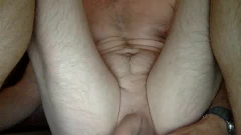 Captain  jack online show from April 3, 2026, 3:54 pm