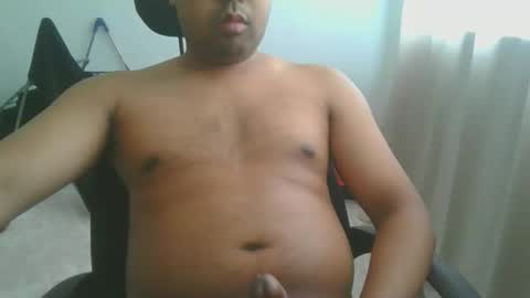 Snapshot of captainzak90 chatting on February 13, 2026, 3:35 am captainzak90 online show from February 13, 2026, 3:35 am