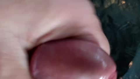 captainzoomvoom online show from September 17, 2025, 12:18 pm