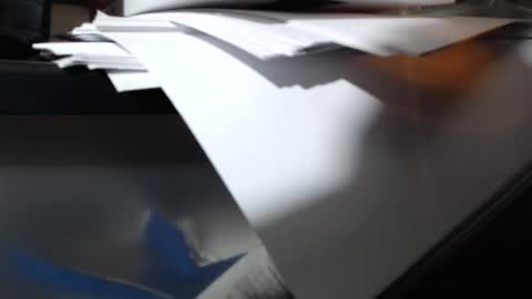 Snapshot of captian_h00k chatting on March 6, 2026, 2:02 pm CaptianHook online show from March 6, 2026, 2:02 pm