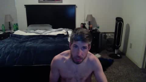 captmorgan30263 online show from January 11, 2025, 12:12 am