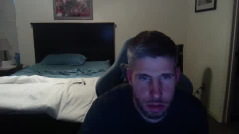 captmorgan30263 online show from October 6, 2025, 2:20 am