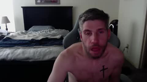 captmorgan30263 online show from February 10, 2026, 9:41 pm