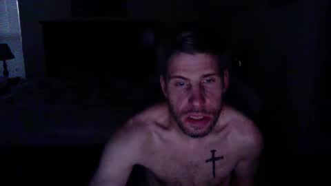 captmorgan30263 online show from February 17, 2026, 12:12 pm