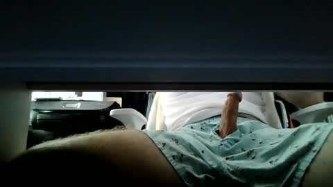 captncam online show from October 3, 2025, 7:11 pm