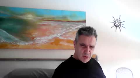 capullazox online show from June 5, 2026, 10:54 am