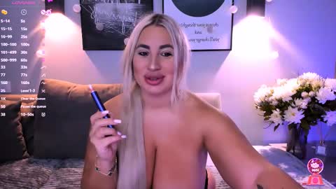     .         .  online show from February 11, 2025, 8:15 am