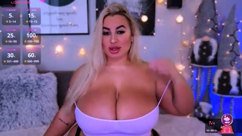     .         .  online show from January 15, 2026, 10:31 am