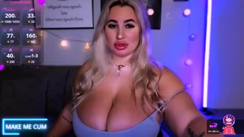     .         .  online show from February 9, 2026, 4:00 pm