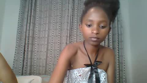 carababey online show from February 28, 2025, 3:04 am