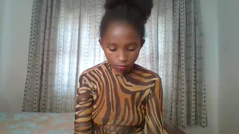 carababey online show from March 1, 2025, 11:28 am