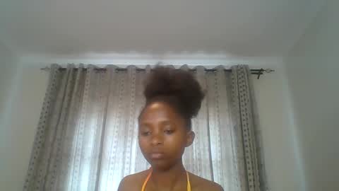 carababey online show from March 4, 2025, 8:24 am