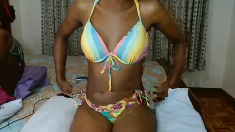 carababey online show from March 6, 2025, 3:02 am