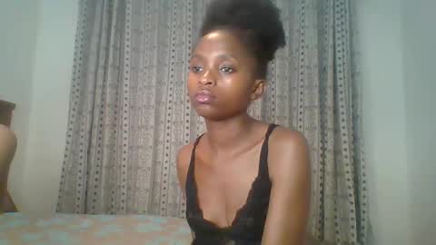 carababey online show from March 7, 2025, 4:55 pm