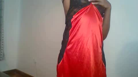 carababey online show from March 9, 2025, 12:42 pm