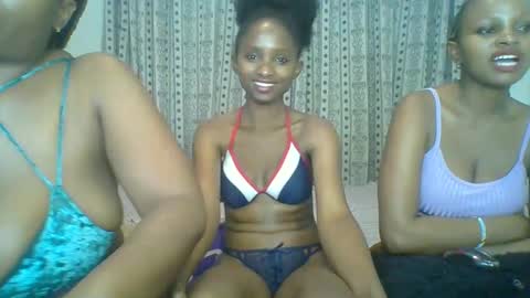 carababey online show from March 11, 2025, 3:05 am