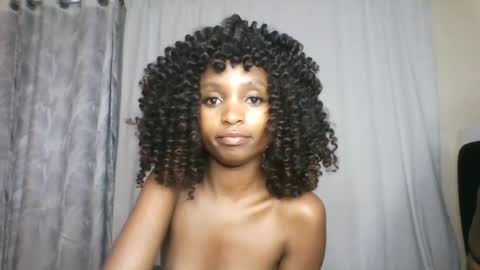 carababey online show from February 18, 2026, 11:44 pm