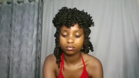 carababey online show from March 19, 2026, 12:14 am