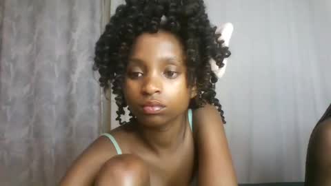 carababey online show from April 11, 2026, 12:48 am