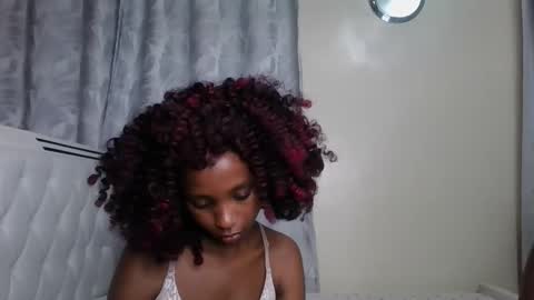 carababey online show from May 5, 2026, 11:46 pm