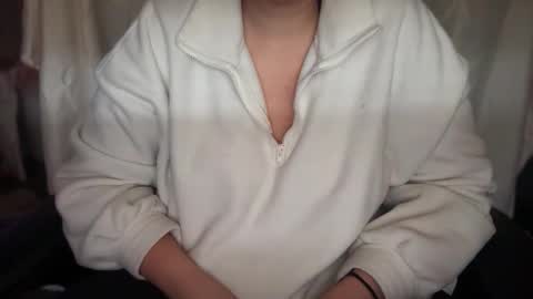 Cara Bou online show from December 1, 2025, 7:19 pm