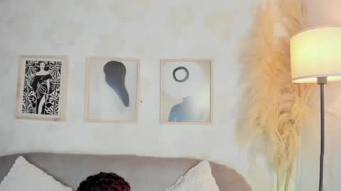 Snapshot of caramel_kiss_ chatting on June 14, 2026, 3:47 pm caramel_kiss_ online show from June 14, 2026, 3:47 pm
