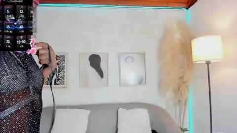 Snapshot of caramel_kiss_ chatting on June 25, 2026, 12:31 pm caramel_kiss_ online show from June 25, 2026, 12:31 pm