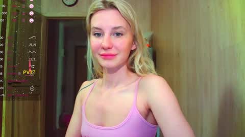 caramel online show from April 9, 2026, 9:09 pm