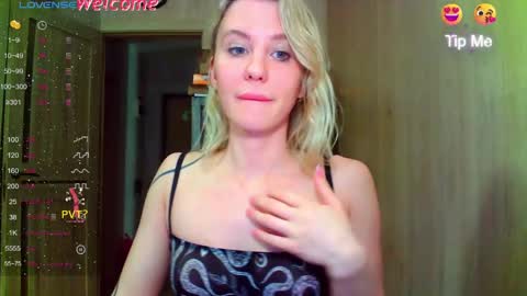 caramel online show from May 17, 2026, 9:33 pm