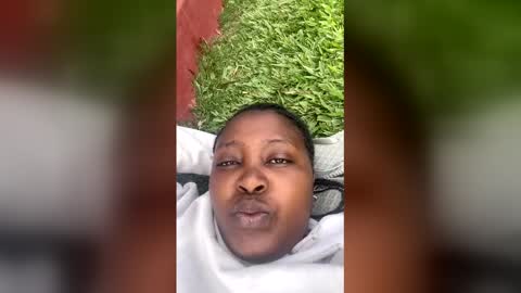 caramel online show from March 27, 2026, 11:21 am