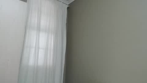 Snapshot of caramelbbe chatting on April 21, 2026, 12:33 pm fifi online show from April 21, 2026, 12:33 pm