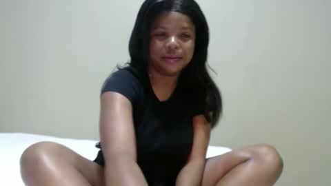 Snapshot of caramelbbe chatting on April 27, 2026, 11:36 pm fifi online show from April 27, 2026, 11:36 pm