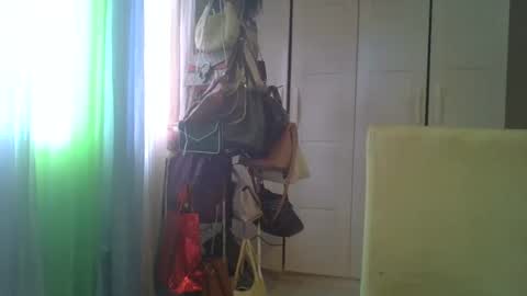 candylious81 online show from February 7, 2025, 12:17 pm