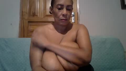 candylious81 online show from April 17, 2026, 1:19 am