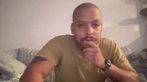 caramelizedzeus online show from November 11, 2025, 11:43 am