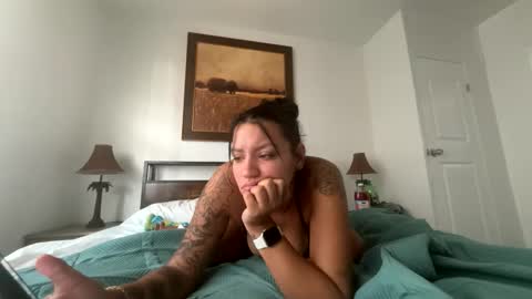 Snapshot of caramelmami26 chatting on May 26, 2026, 12:23 pm caramelmami26 online show from May 26, 2026, 12:23 pm