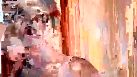 caramelo567285 online show from February 9, 2026, 6:45 pm