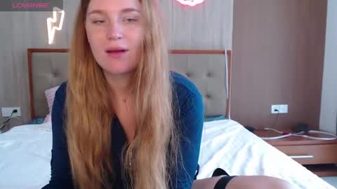 Snapshot of caramelstorm chatting on April 30, 2026, 1:34 am Lana online show from April 30, 2026, 1:34 am