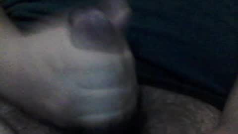 caramm112 online show from July 17, 2026, 12:50 am