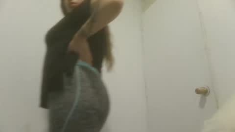 caravibugue online show from December 14, 2024, 7:18 am