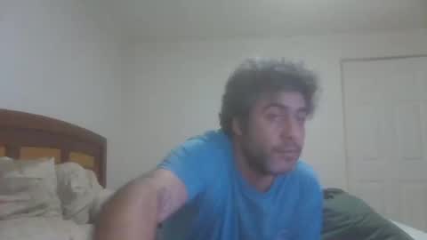 caravibugue online show from September 18, 2025, 7:54 am