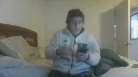 caravibugue online show from September 21, 2025, 10:11 pm