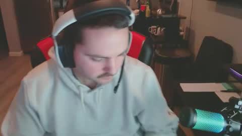 Snapshot of cardi_beans chatting on January 11, 2025, 11:13 pm cardi_beans online show from January 11, 2025, 11:13 pm