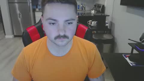 Snapshot of cardi_beans chatting on January 21, 2025, 2:33 am cardi_beans online show from January 21, 2025, 2:33 am