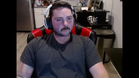 Snapshot of cardi_beans chatting on November 8, 2025, 1:17 am cardi_beans online show from November 8, 2025, 1:17 am