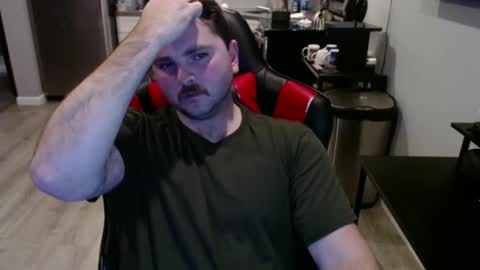 Snapshot of cardi_beans chatting on November 13, 2025, 4:55 am cardi_beans online show from November 13, 2025, 4:55 am