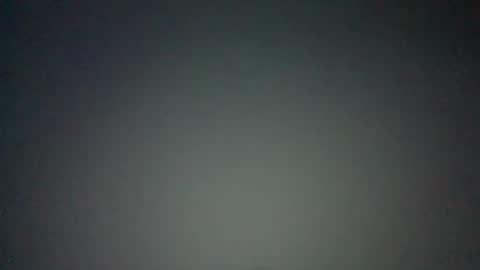 cardinal2249 online show from January 2, 2025, 6:18 am